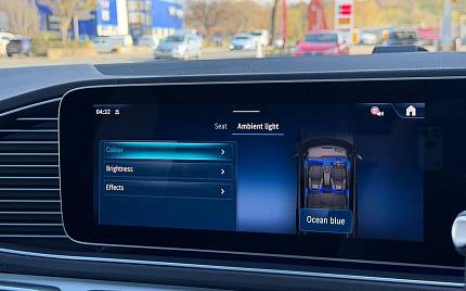 фото объект - фото 33