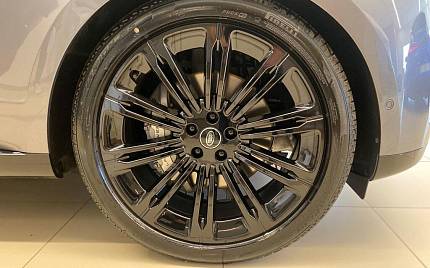 фото объект - фото 15