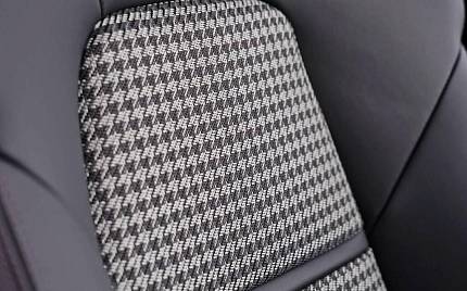 фото объект - фото 18