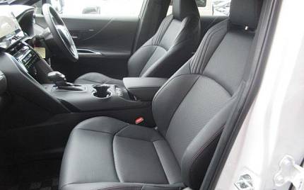 фото объект - photo 40