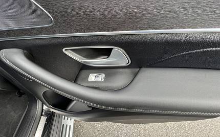 фото объект - photo 19