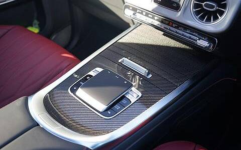 фото объект - photo 24