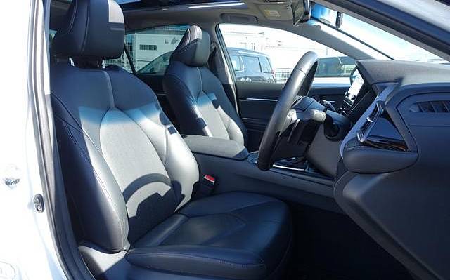 фото объект - photo 4