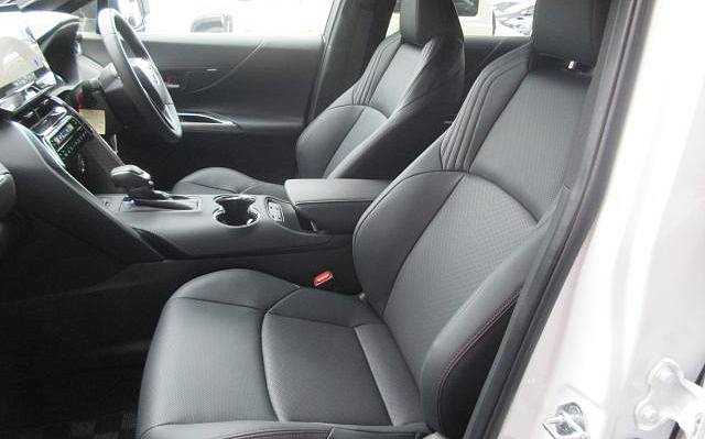 фото объект - photo 40