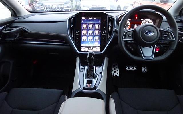 фото объект - photo 2