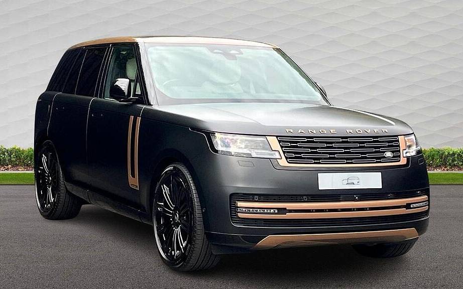 фото объект - фото 1