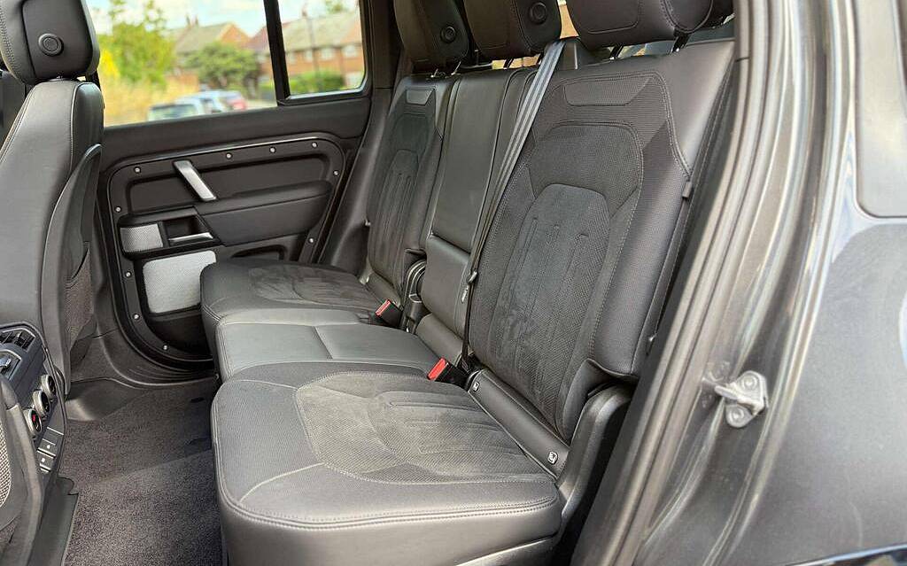 фото объект - фото 4