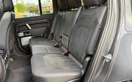 фото объект - фото 4