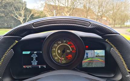 фото объект - photo 19