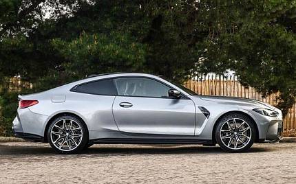 фото объект - фото 7