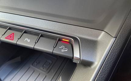 фото объект - photo 32