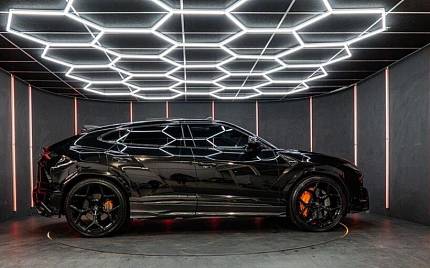 фото объект - фото 12