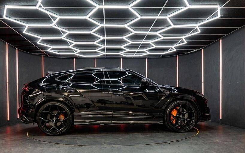 фото объект - фото 12