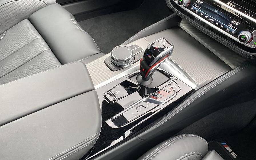 фото объект - photo 13