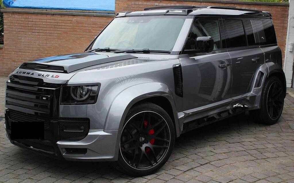 фото объект - фото 9