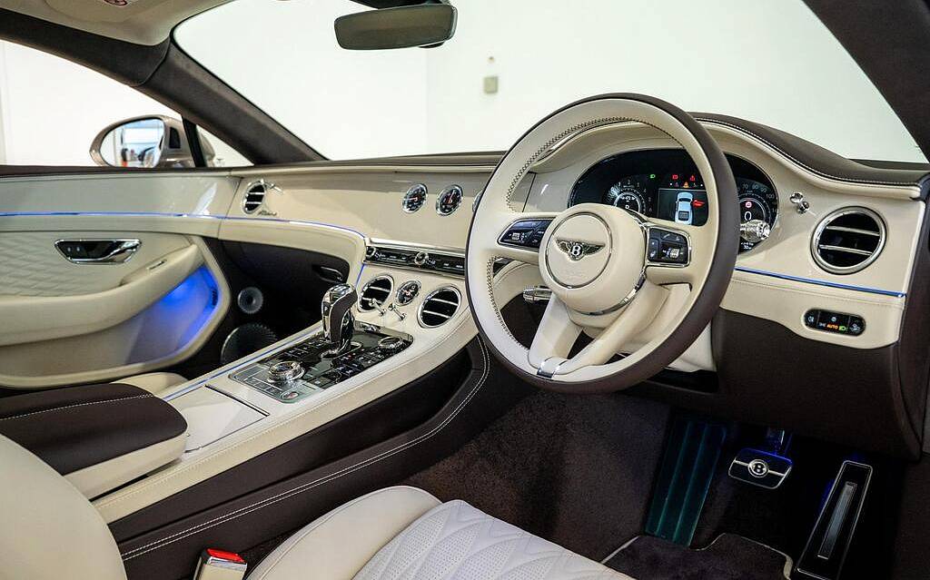 фото объект - фото 3