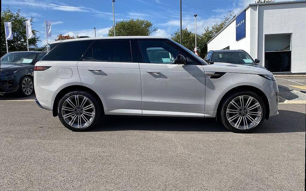 фото объект - фото 10