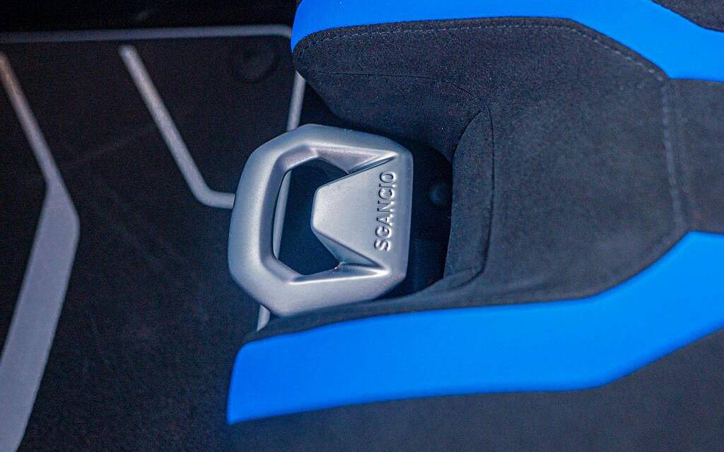 фото объект - photo 32