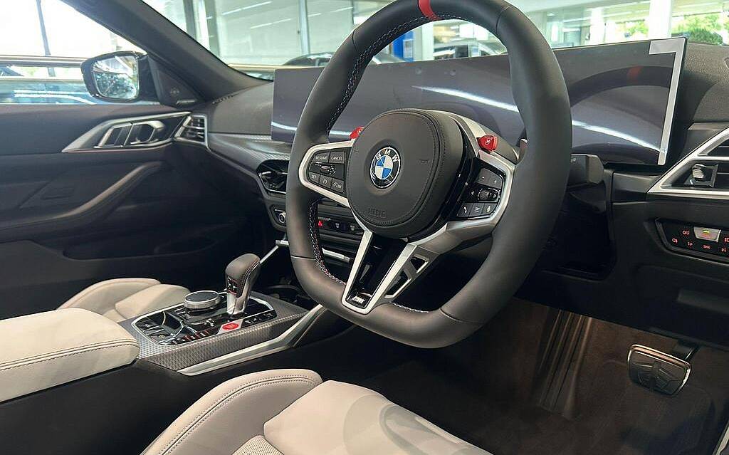 фото объект - фото 18