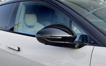 фото объект - фото 11