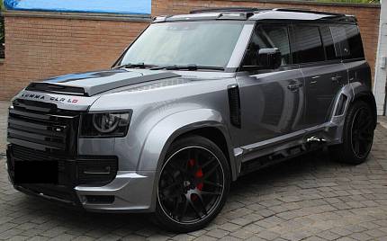 фото объект - фото 9