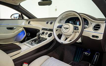 фото объект - фото 3