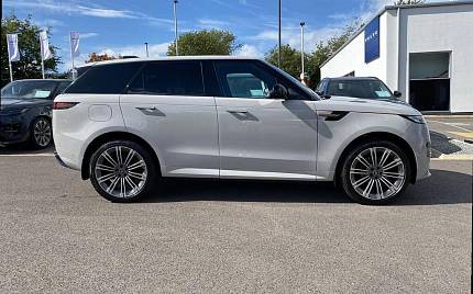 фото объект - фото 10