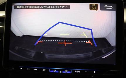 фото объект - photo 32