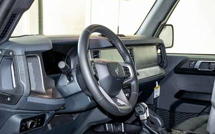 фото объект - photo 3