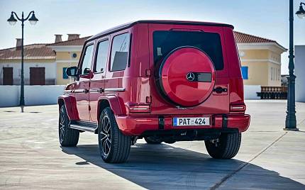 фото объект - фото 11