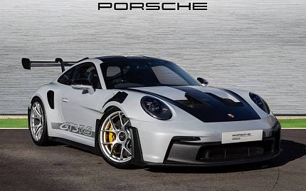 фото объект - photo 1