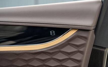 фото объект - photo 40