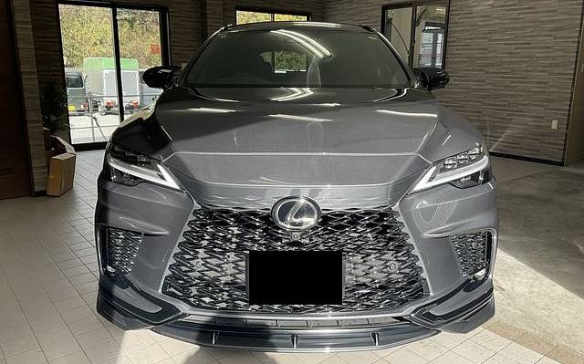 фото объект - photo 7