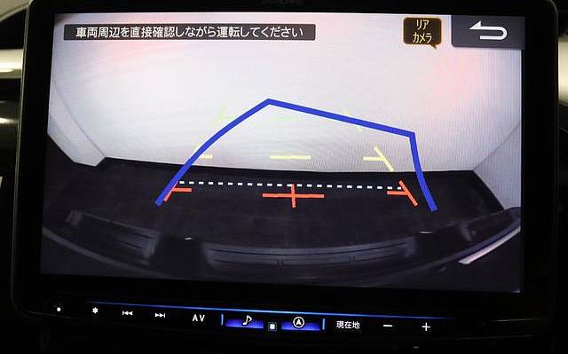 фото объект - photo 32