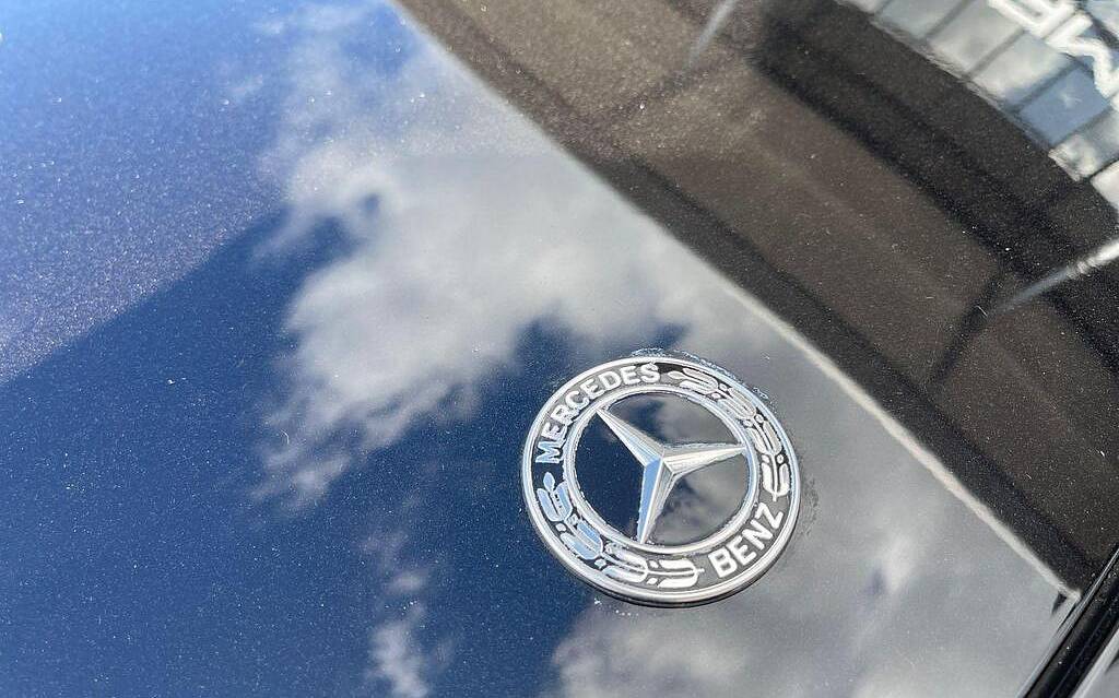 фото объект - фото 32