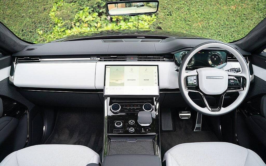 фото объект - фото 3