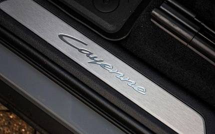 фото объект - photo 15