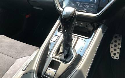 фото объект - photo 50