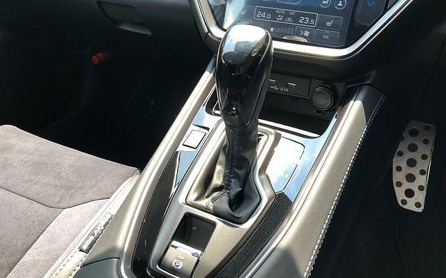 фото объект - photo 50