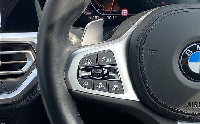 фото объект - photo 16