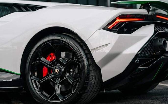 фото объект - photo 17