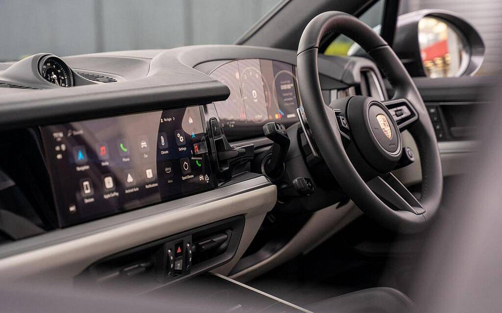 фото объект - фото 12