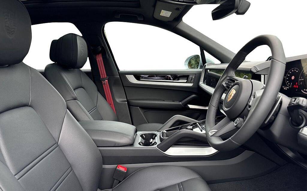 фото объект - фото 2