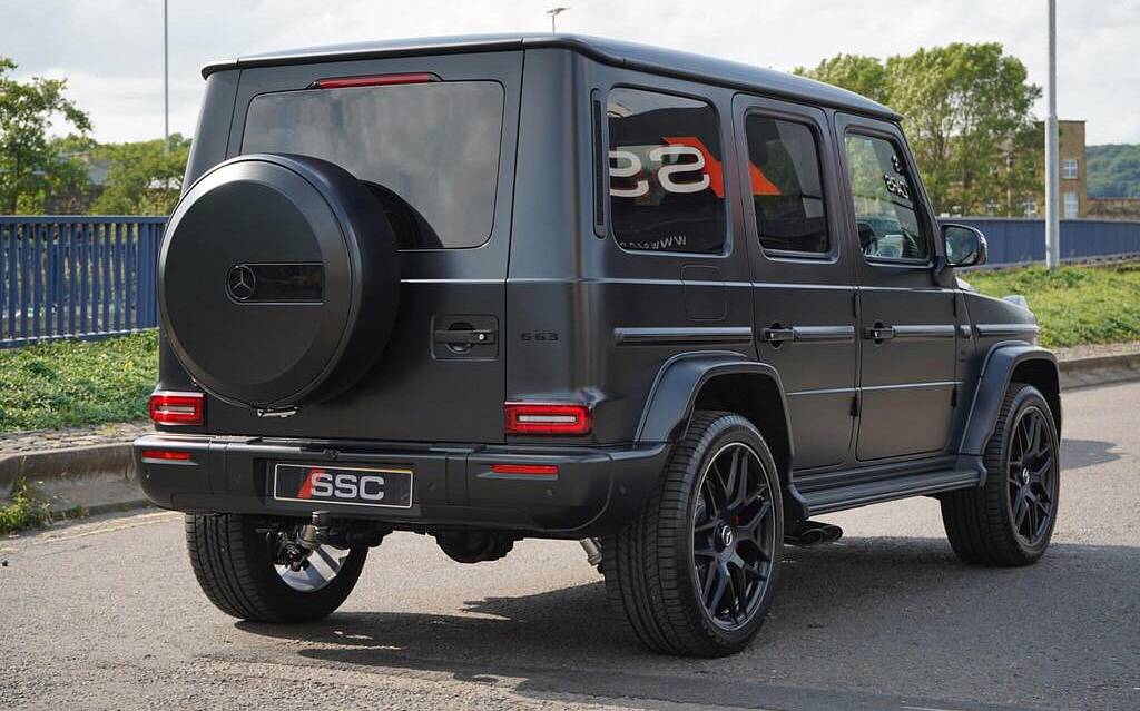 фото объект - фото 15