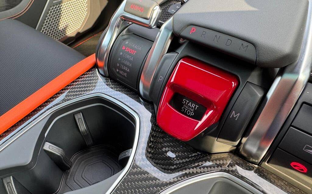 фото объект - фото 36