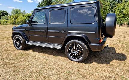 фото объект - фото 12