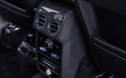 фото объект - photo 22