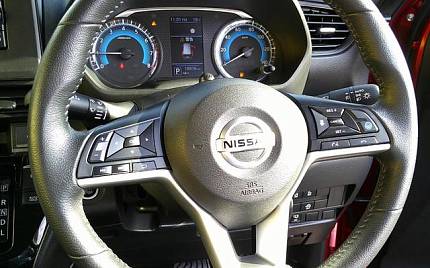 фото объект - photo 18