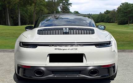 фото объект - photo 6