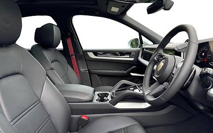 фото объект - фото 2